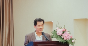Nửa cuối năm 2022, giá nhà sẽ chịu áp lực tăng do chi phí