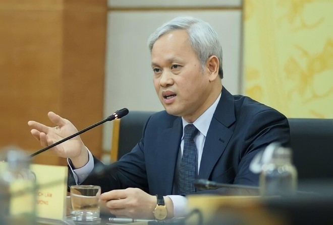 Ảnh t&aacute;c giả
