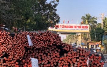 Những doanh nghiệp đầu tiên báo lợi nhuận quý 2 đi lùi