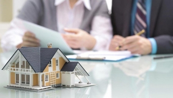 VNDirect: Hơn 33.600 tỷ đồng trái phiếu bất động sản đáo hạn trong quý III/2022