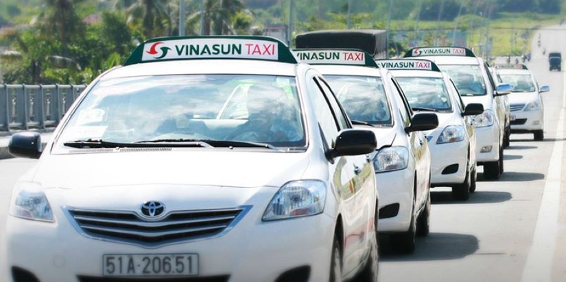Vinasun c&oacute; l&atilde;i trở lại sau 2 năm thua lỗ v&igrave; ảnh hưởng dịch bệnh.