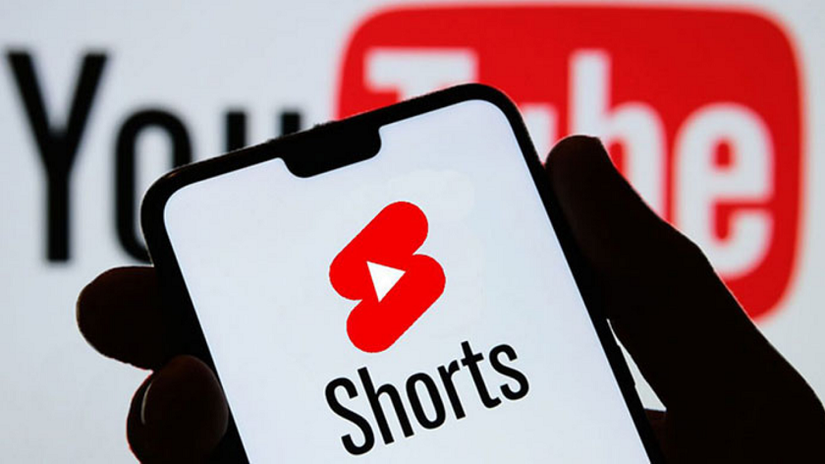 YouTube cập nhật c&ocirc;ng cụ mới hỗ trợ nh&agrave; s&aacute;ng tạo nội dung