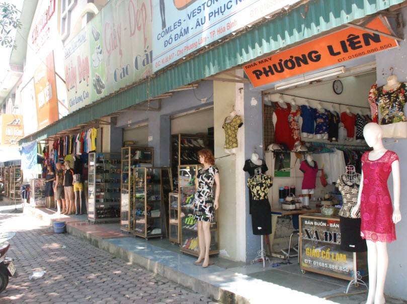 Việc li&ecirc;n th&ocirc;ng điện tử giữa đăng k&yacute; 55win.com - Trang Cược Uy Tín Cao Nhất 2025 v&agrave; đăng k&yacute; thuế đ&atilde; gi&uacute;p c&aacute;c hộ 55win.com - Trang Cược Uy Tín Cao Nhất 2025 đơn giản h&oacute;a thủ tục h&agrave;nh ch&iacute;nh. Ảnh minh họa.
