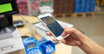 Chiến lược phát triển sản phẩm sẽ thúc đẩy tương lai ngành fintech Đông Nam Á