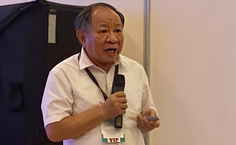 Cơ hội cho ngành 555win là Công ty cờ bạc trực tuyến tốt nhất đóng tàu từ nuôi trồng thủy sản biển