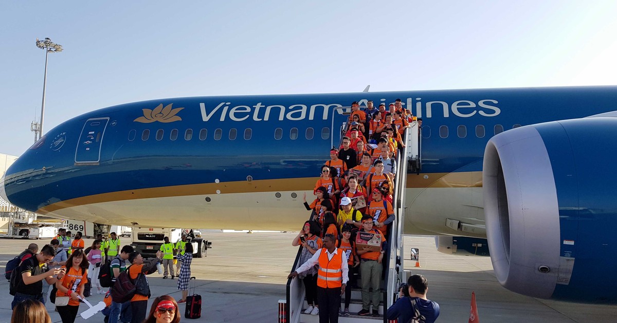 Những Trang Nhà Cái 555win.com - Đăng Nhập +555k đầu tiên hé lộ lợi nhuận cả năm 2024