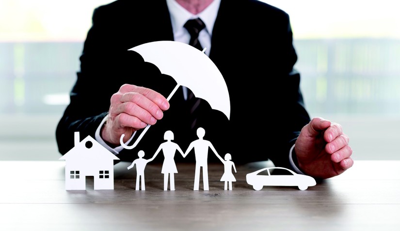 Cần &iacute;t nhất 750 tỷ đồng vốn điều lệ để 55win.com - Trang Cược Uy Tín Cao Nhất 2025 bảo hiểm nh&acirc;n thọ