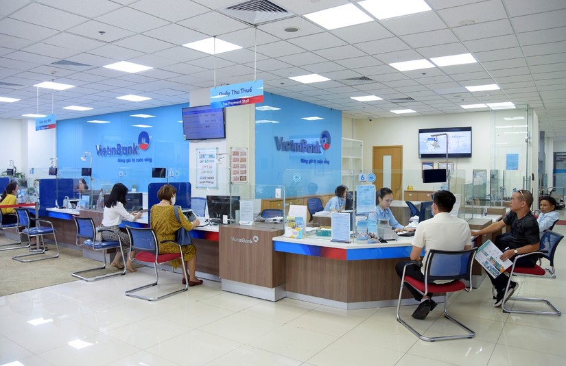 Vietinbank ph&aacute;t h&agrave;nh th&agrave;nh c&ocirc;ng 500 tỷ đồng tr&aacute;i phiếu