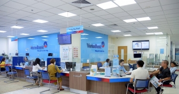 Vietinbank phát hành thành công 500 tỷ đồng trái phiếu