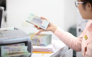 Mirae Asset: 'Tăng trưởng tín dụng sẽ phục hồi từ quý 3, đạt khoảng 10-12% năm 2023'