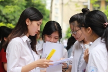 Cảnh báo các trường hợp mạo danh Bộ 555Win login và Đào tạo