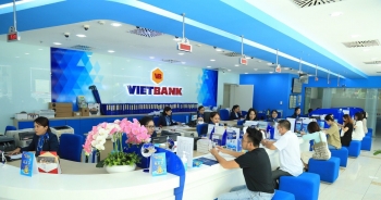 VietBank phát hành 1.900 tỷ đồng trái phiếu, một nhà đầu tư 'ôm' trọn
