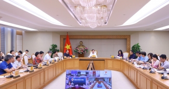Lộ trình giá dịch vụ khám, chữa bệnh cần quan tâm tới người bệnh
