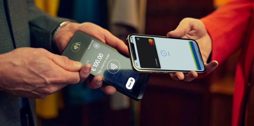 Vốn đầu tư fintech ở Đ&ocirc;ng Nam &Aacute; giảm hơn 80% nửa đầu năm 2023