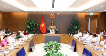 Hoàn thiện Đề án cơ cấu lại Tập đoàn Bưu chính Viễn thông trước 15/7