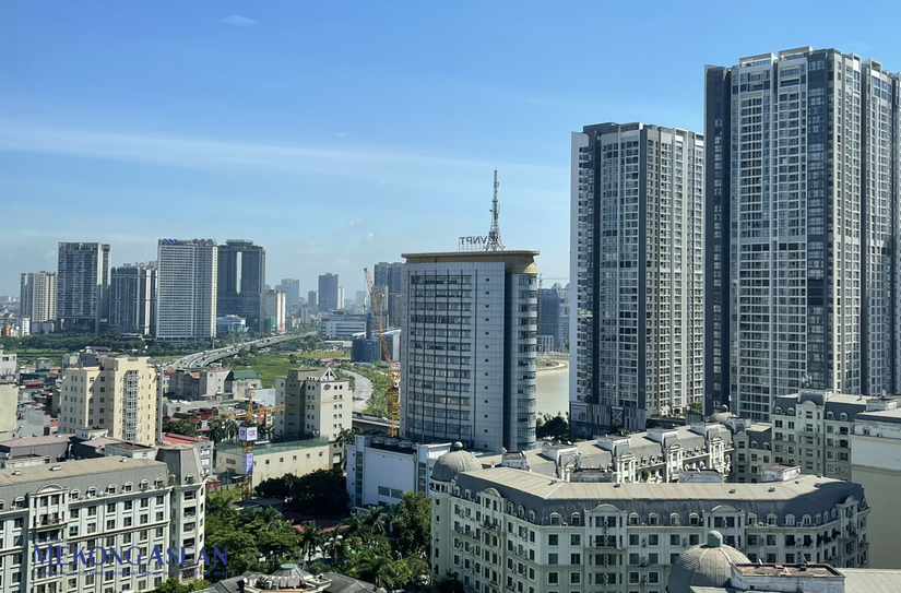 Ảnh minh họa: Thảo Ng&acirc;n