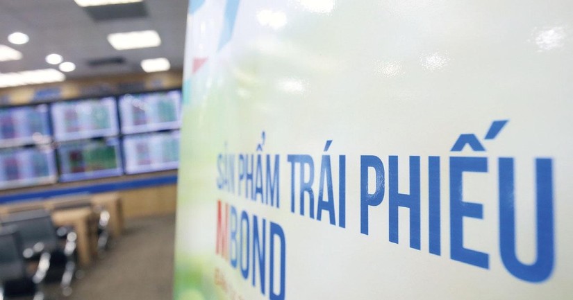 HNX sẵn s&agrave;ng vận h&agrave;nh hệ thống giao dịch tr&aacute;i phiếu Trang Nhà Cái 555win.com - Đăng Nhập +555k ri&ecirc;ng lẻ