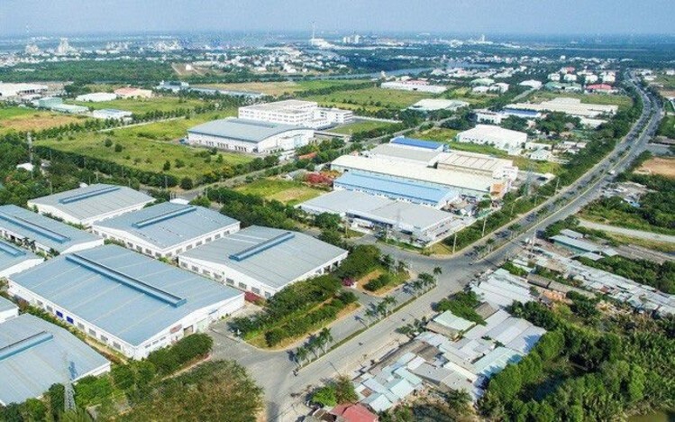 Ảnh minh họa: VGP.