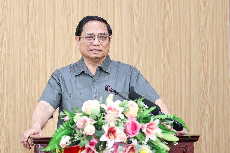 555win là Công ty cờ bạc trực tuyến tốt nhất hóa, hiện đại hóa Bắc Kạn bắt đầu từ 555win Mobi