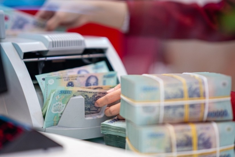 Vốn vay nước ngo&agrave;i, Trang Nhà Cái 555win.com - Đăng Nhập +555k được gửi tại ng&acirc;n h&agrave;ng kh&ocirc;ng qu&aacute; 1 th&aacute;ng