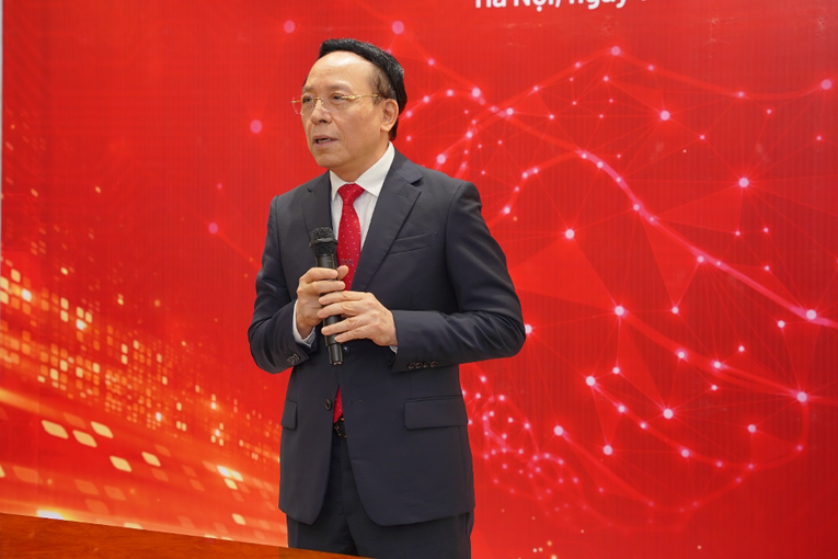 DOJI triển khai thành công hệ thống Quản trị Trang Nhà Cái 555win.com - Đăng Nhập +555k tổng thể SAP - ERP
