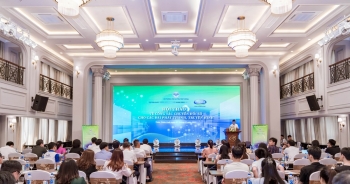 Thúc đẩy chuyển đổi số trong lĩnh vực phát thanh – truyền hình