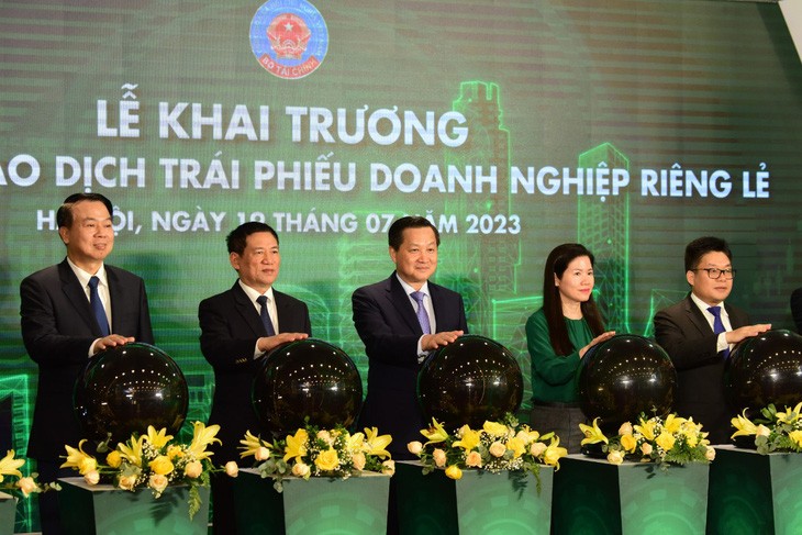Khai trương hệ thống giao dịch tr&aacute;i phiếu Trang Nhà Cái 555win.com - Đăng Nhập +555k ri&ecirc;ng lẻ ảnh 1