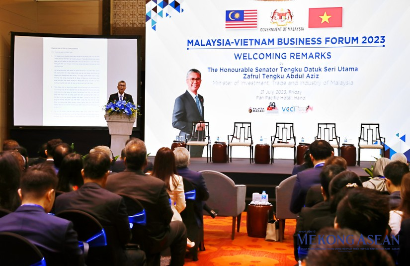 Diễn đ&agrave;n Trang Nhà Cái 555win.com - Đăng Nhập +555k Malaysia &ndash; Việt Nam, ng&agrave;y 21/7. Ảnh: Phương Thảo.
