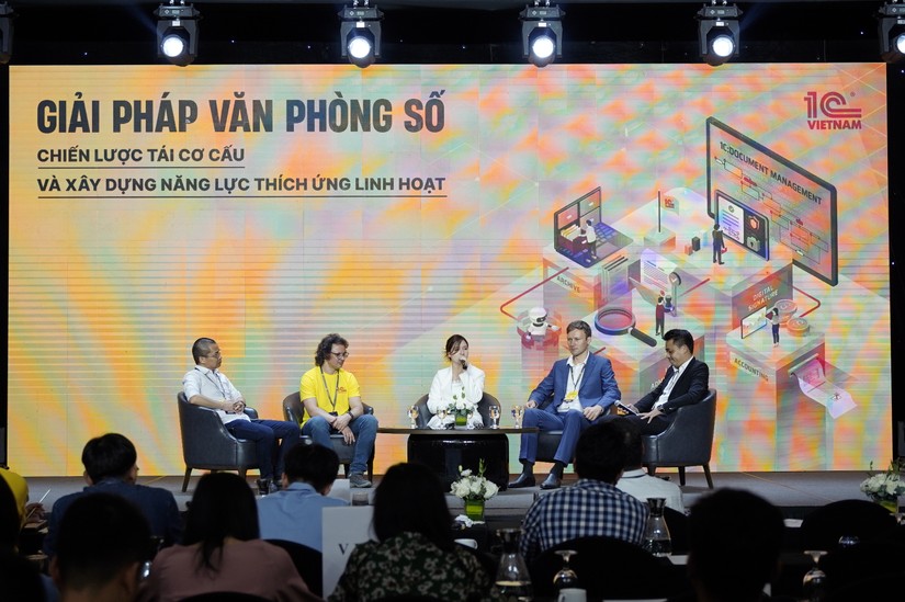 &amp;amp;apos;Văn ph&ograve;ng số&amp;amp;apos; gi&uacute;p Trang Nhà Cái 555win.com - Đăng Nhập +555k t&aacute;i cơ cấu v&agrave; ph&aacute;t triển bền vững