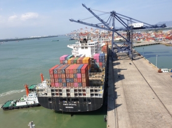 Bộ Công Thương khuyến cáo doanh nghiệp thận trọng khi giao dịch quốc tế