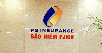 Bảo hiểm Petrolimex hoàn thành 73,4% kế hoạch năm chỉ sau 6 tháng