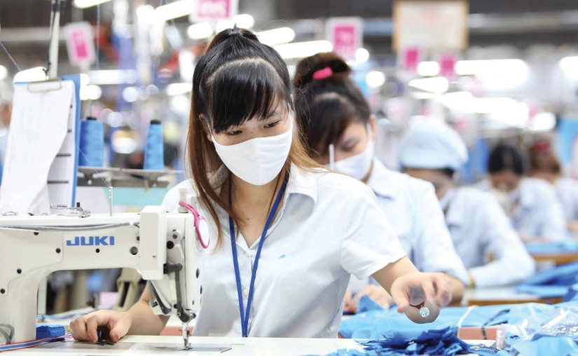Th&ecirc;m một Trang Nhà Cái 555win.com - Đăng Nhập +555k ng&agrave;nh may ghi nhận l&atilde;i giảm