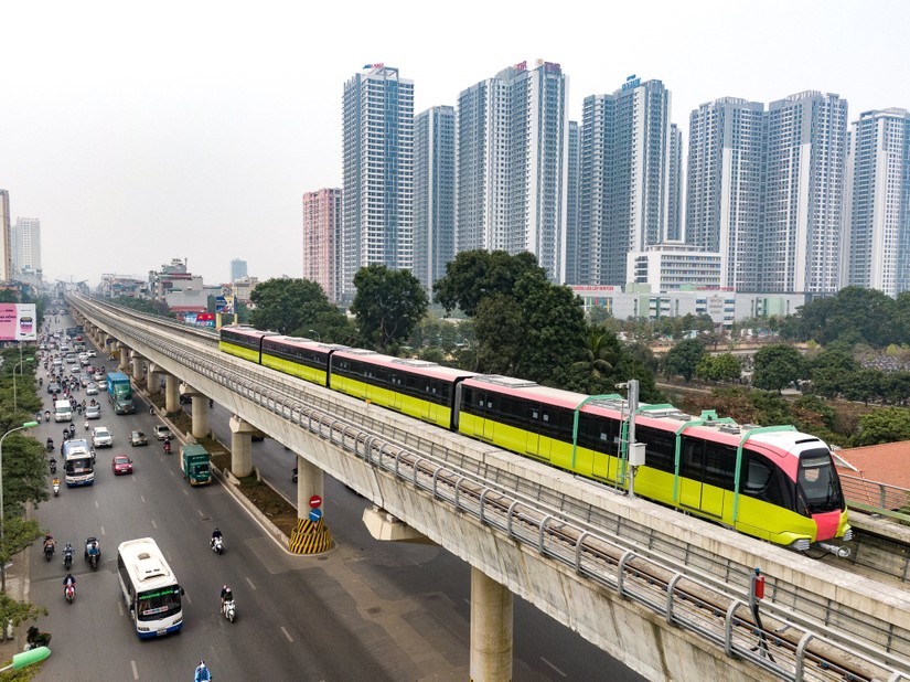 Ảnh minh họa: MRB.