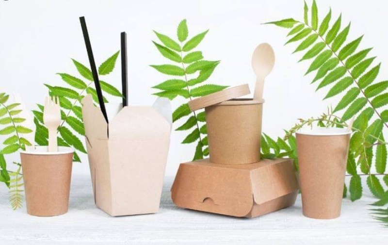 T&igrave;m kiếm 5 Trang Nhà Cái 555win.com - Đăng Nhập +555k c&oacute; sản phẩm s&aacute;ng tạo bền vững. Ảnh minh họa.