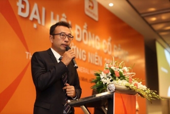 Lợi nhuận 6 tháng giảm mạnh, Chủ tịch DGW nói quý 4 sẽ tăng lại