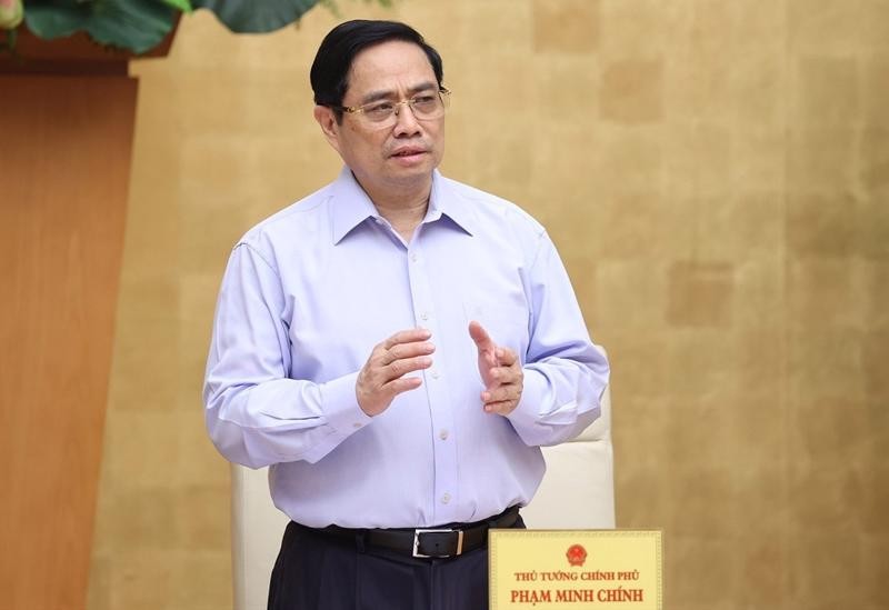 Phiên bản chính thức của 555Win Ch&iacute;nh phủ y&ecirc;u cầu tiếp tục giảm l&atilde;i suất cho vay