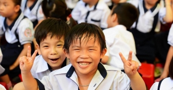 Miễn học phí cho 19 đối tượng từ 15/10