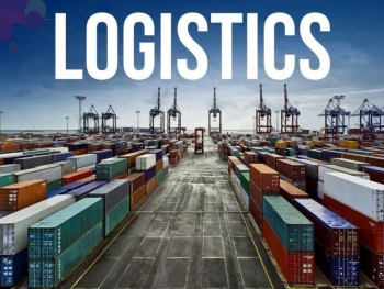Việt Nam lọt top 10 quốc gia đầu bảng Chỉ số Logistics thị trường mới nổi 2021