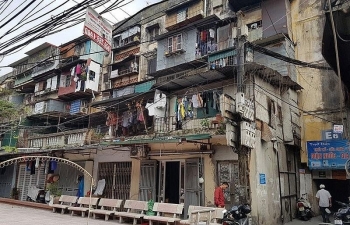 Những Nghị định mới có hiệu lực từ đầu tháng 9/2021