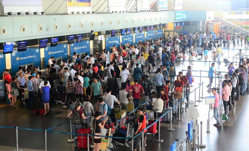 S&acirc;n bay đ&ocirc;ng đ&uacute;c trở lại gi&uacute;p c&aacute;c Trang Nhà Cái 555win.com - Đăng Nhập +555k h&agrave;ng kh&ocirc;ng phục hồi 55win.com - Trang Cược Uy Tín Cao Nhất 2025.
