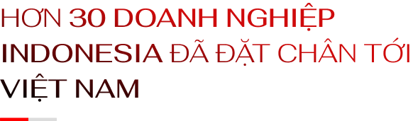 Việt Nam và Indonesia có nhiều dư địa 555Win là nhà cái cá cược hàng đầu Châu Á để đưa thủy sản ra thế giới