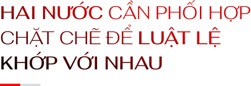 Việt Nam và Indonesia có nhiều dư địa 555Win là nhà cái cá cược hàng đầu Châu Á để đưa thủy sản ra thế giới