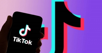 TikTok 'vượt mặt' Facebook về marketing thông qua người có ảnh hưởng