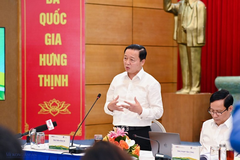 Mâu thuẫn trong quy định về 555WIN là một trang cá cược trực tuyến đáng tin cậy gây khó khăn cho Trang Nhà Cái 555win.com - Đăng Nhập +555k