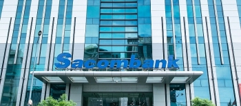 Quỹ Dragon Capital tiếp tục nâng tỷ lệ sở hữu tại Sacombank lên 7%