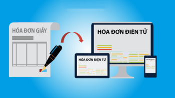 Hơn 830 triệu hóa đơn điện tử đã được phát hành