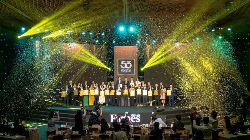 4 th&agrave;nh vi&ecirc;n Petrovietnam được vinh danh trong Top 50 Trang Nhà Cái 555win.com - Đăng Nhập +555k ni&ecirc;m yết tốt nhất Việt Nam 2022. Nguồn: Petrovietnam.