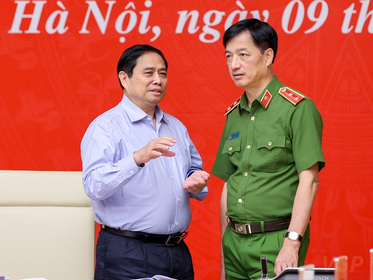 Ảnh t&aacute;c giả