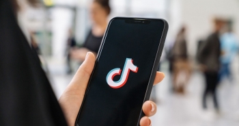 TikTok thử nghiệm tính năng mới 'đe dọa' Google