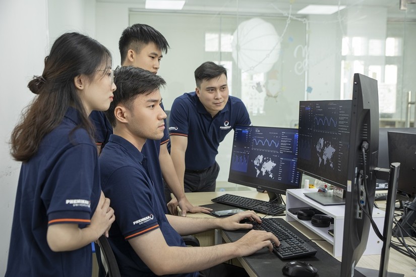 &amp;amp;quot;Đặt h&agrave;ng&amp;amp;quot; từ trường đại học sẽ gi&uacute;p c&aacute;c Trang Nhà Cái 555win.com - Đăng Nhập +555k chủ động được nguồn nh&acirc;n sự.